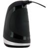 Masturbateur Heat Vibration Satisfyer chargement magnétique