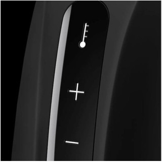 Masturbateur Heat Vibration Satisfyer nombreux programmes