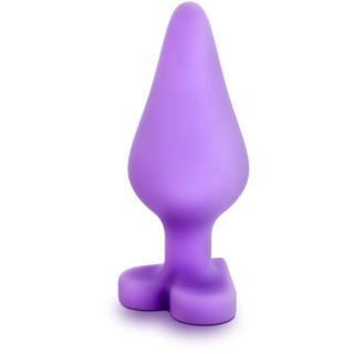 Plug violet 95620 "DO ME NOW" M