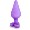 Plug violet 95620 "DO ME NOW" M