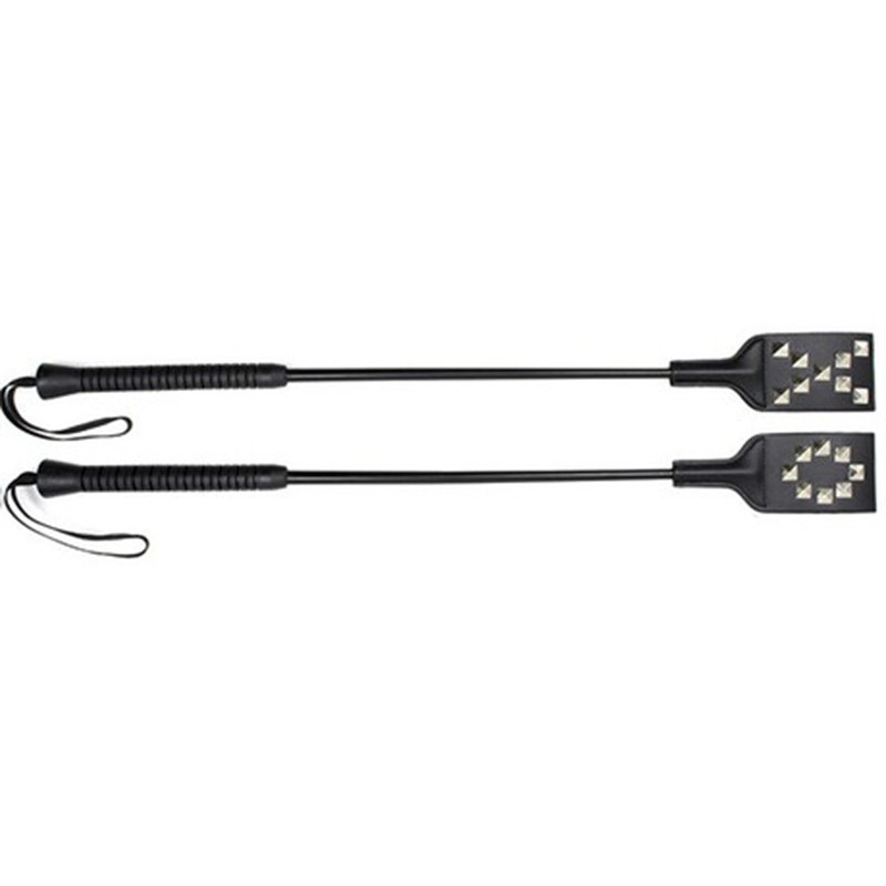 Paddle Slapper Cross 54cm