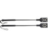 Paddle Slapper Cross 54cm