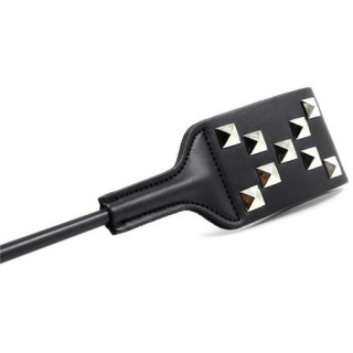 Paddle Slapper Cross 54cm zoom paddle