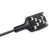 Paddle Slapper Cross 54cm zoom paddle