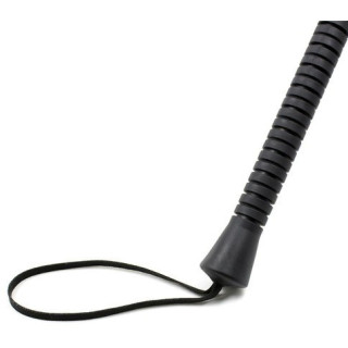 Paddle Slapper Cross 54cm zoom manche avec dragonne