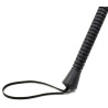 Paddle Slapper Cross 54cm zoom manche avec dragonne