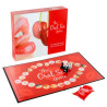 Jeu pour couple The Oral Sex