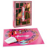Jeu pour couple Love or Lust