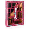 Jeu pour couple Love or Lust