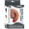 Faux sexe au repos Limpy Cock 11xØ3cm