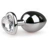 Argent/Gris