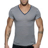 T-Shirt Sailor XS