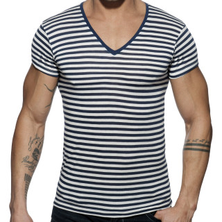 T-Shirt Sailor S