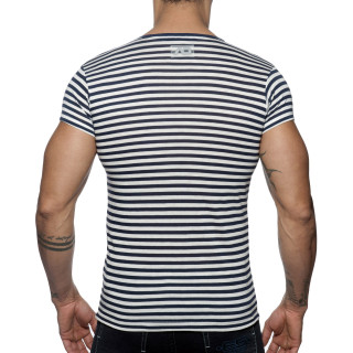 T-Shirt Sailor S
