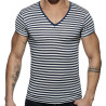 T-Shirt Sailor L