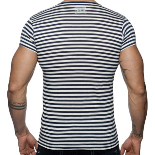 T-Shirt Sailor L