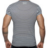 T-Shirt Sailor L