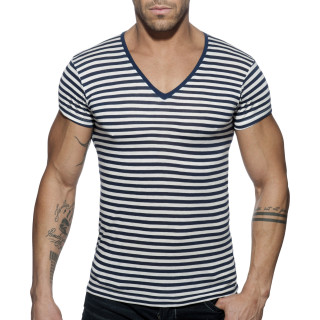 T-Shirt Sailor XXL