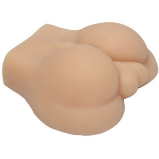 Fessier homme likefeel fesses rebondies