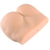 Fessier homme likefeel moelleux et ferme