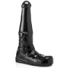 Gode BOOTS noir 26cm