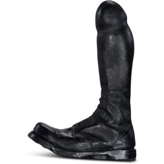 Gode RANGERS noir 32cm