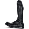 Gode RANGERS noir 32cm