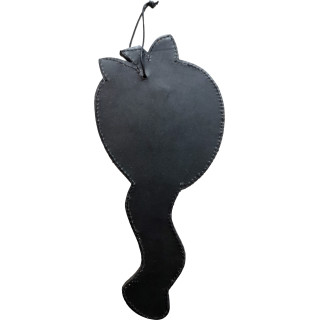 Paddle en forme de pomme 29cm