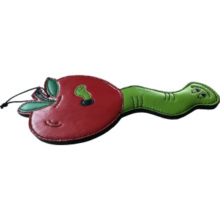 Paddle en forme de pomme 29cm
