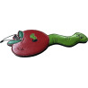 Paddle en forme de pomme 29cm