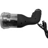 Masturbateur rotatif vagin USB