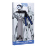 Pompe pénis Heavy Duty Cock packaging