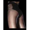 Collant cuissarde DARYA T2
