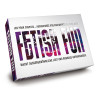 Jeu pour couples Fetish Fun