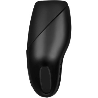 Masturbateur sans va-et-vient Men Vibration vue de face