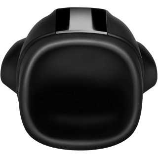 Masturbateur sans va-et-vient Men Vibration accueillant