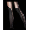 Collant cuissarde DARYA T4