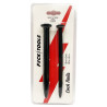 Tiges pour urètre Dick Nails 15cm packaging