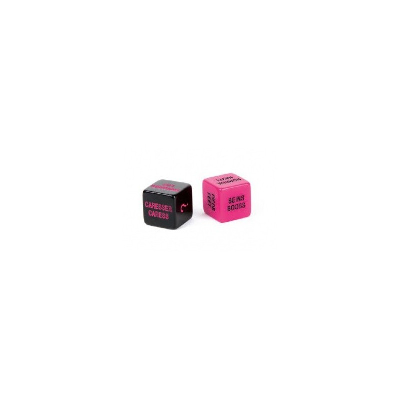 Mini Love'D LOVE TO LOVE 