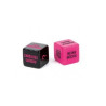 Mini Love'D LOVE TO LOVE 