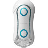 Masturbateur TENGA Flip Orb Rush bleu