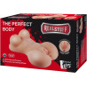 Buste femme REALSTUFF The Perfect Body