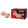 Buste femme REALSTUFF The Perfect Body