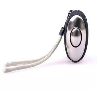 Pinces tétons Électro télécommande