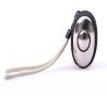 Pinces tétons Électro télécommande