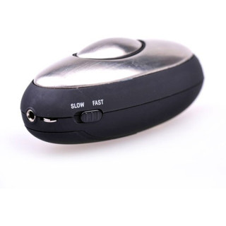 Pinces tétons Électro choix des impulsions