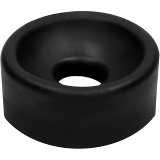 Pompe pénis automatique avec écran LCD 20xØ6cm manchon silicone