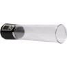 Pompe pénis automatique avec écran LCD 20xØ6cm posée