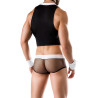 Tenue de Barman S-L