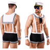 Tenue de Marin S-L
